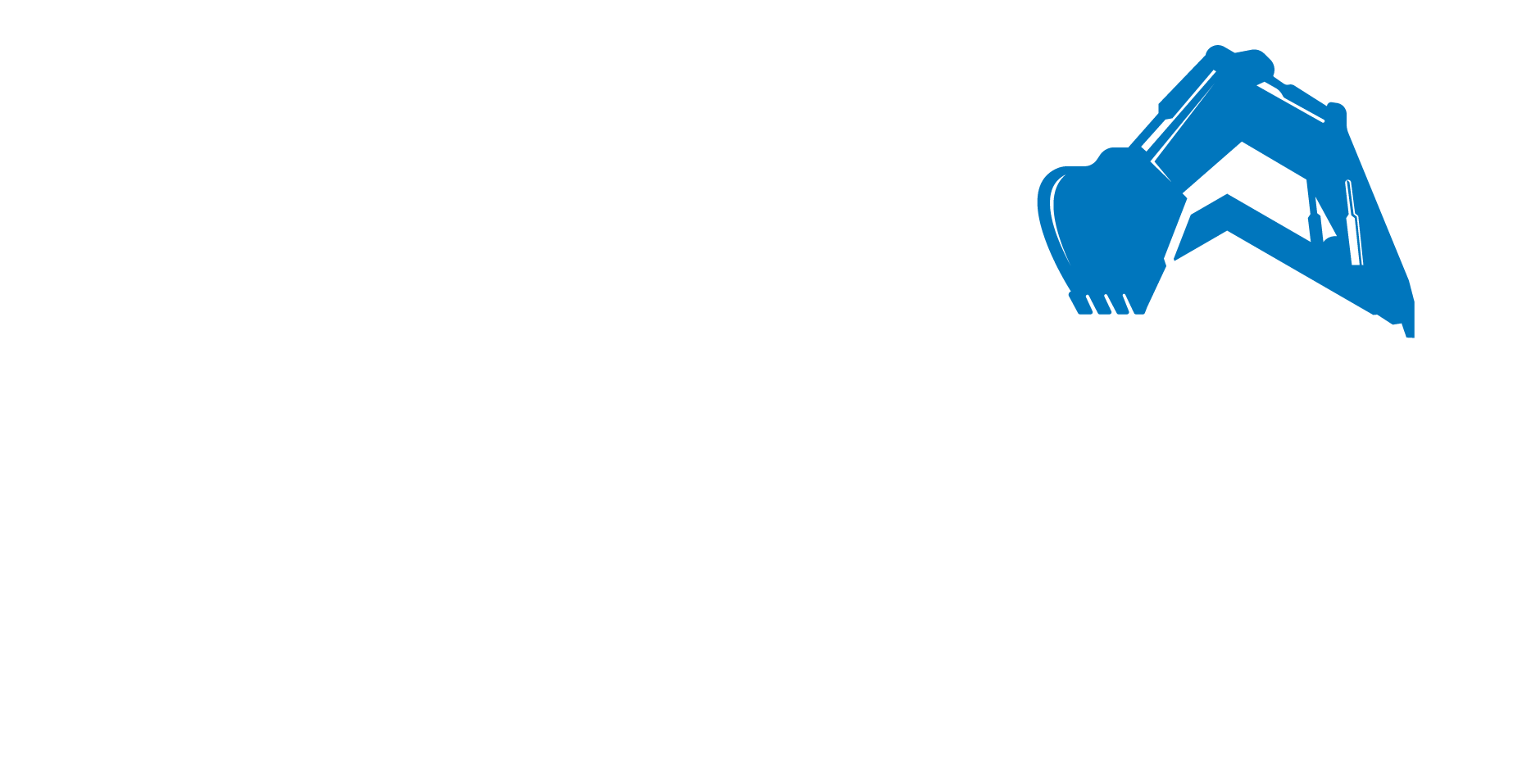 Aş Yapı