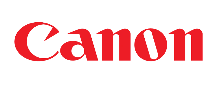 Canon