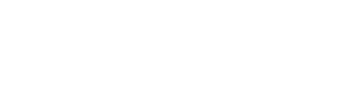 Hazen