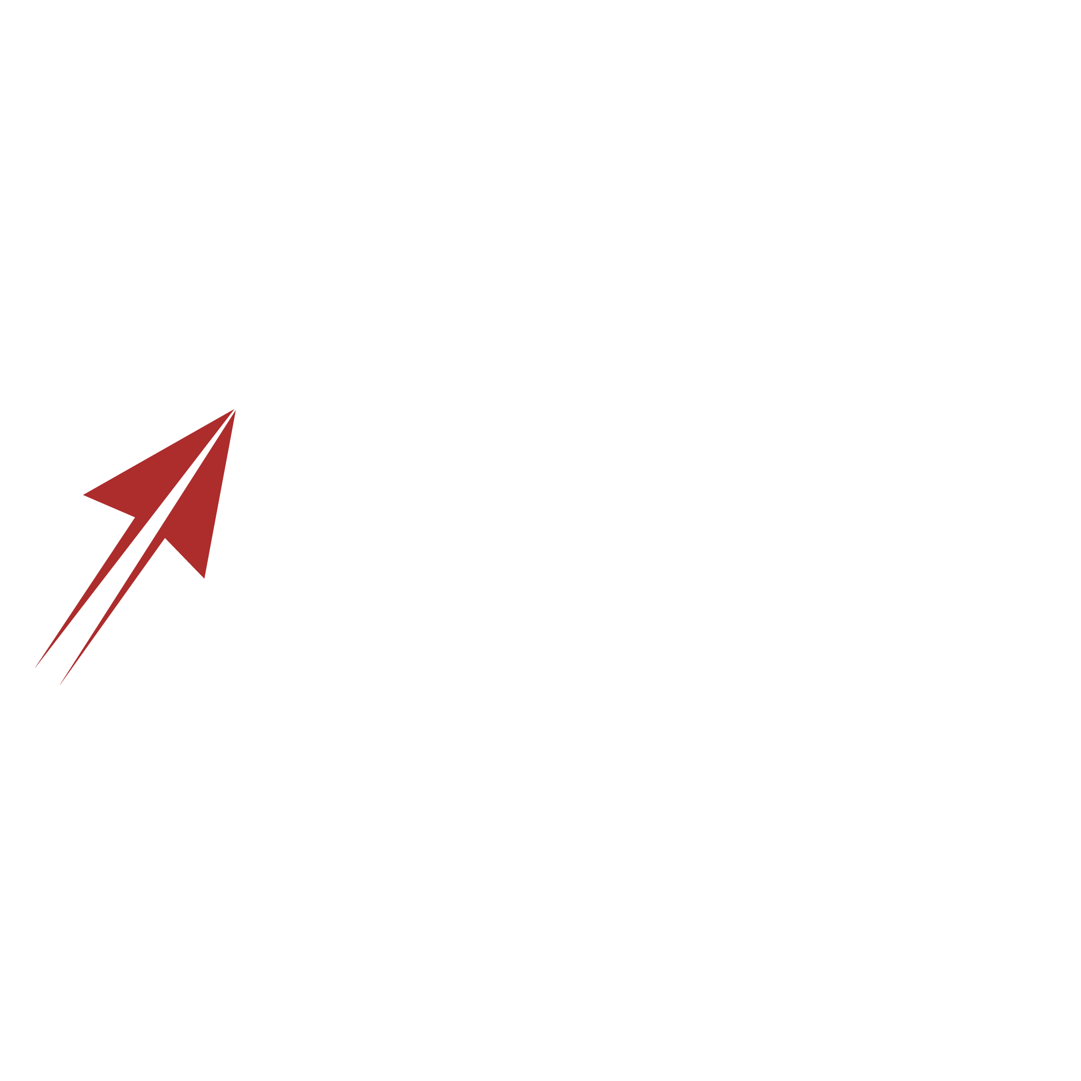 Jet Servis