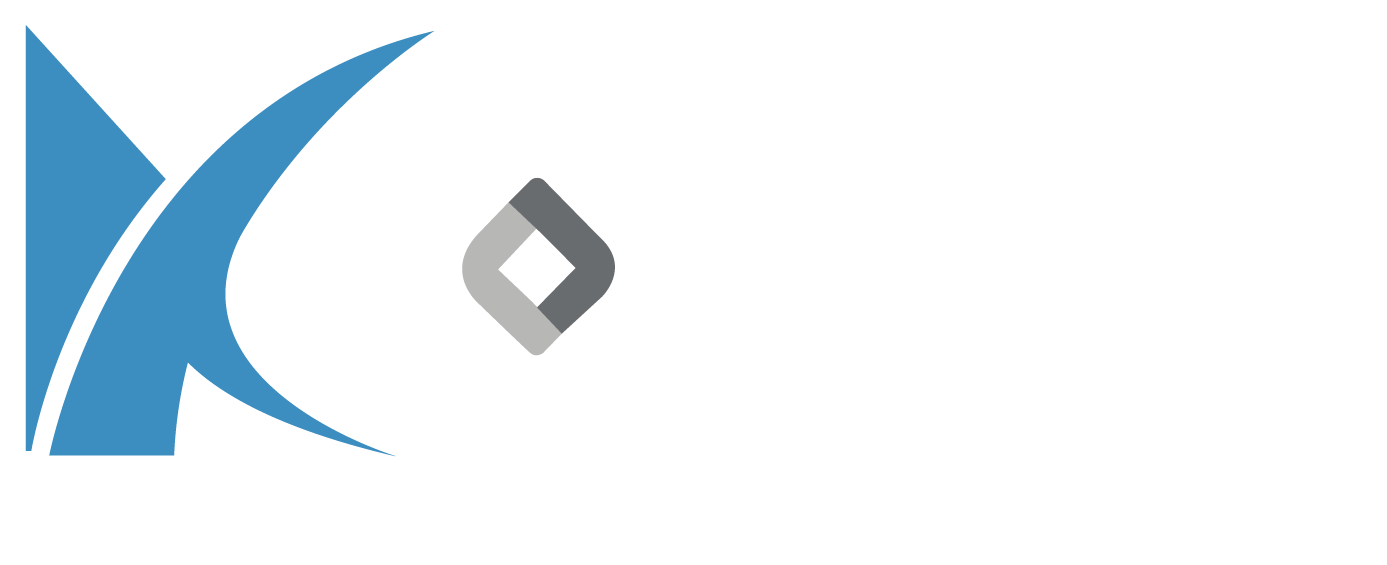 Koltech Alüminyum