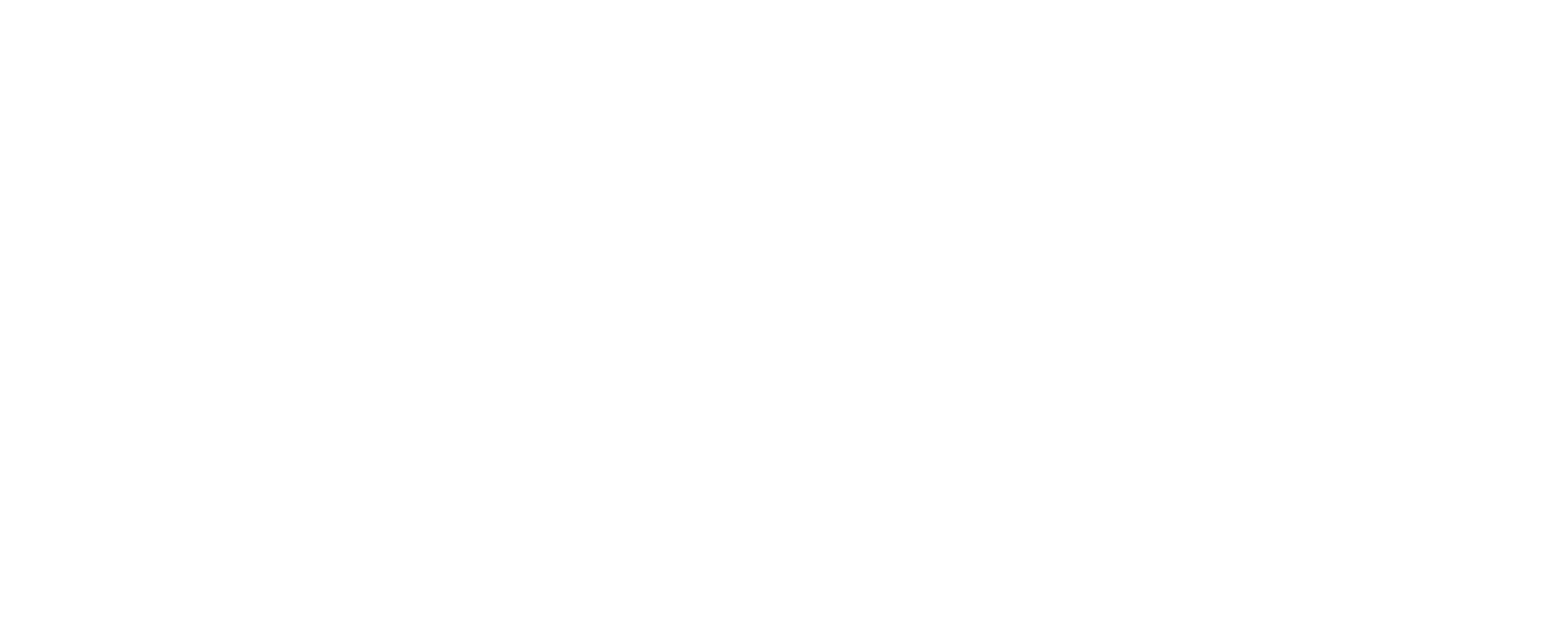 Maker Group