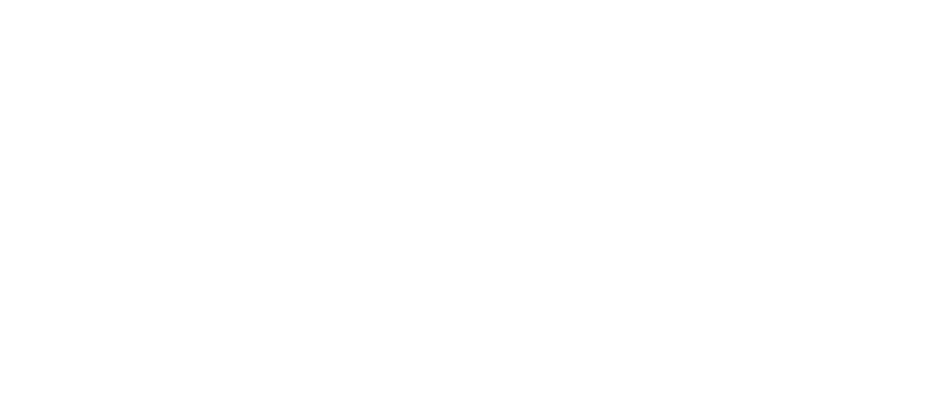 Moon Butik