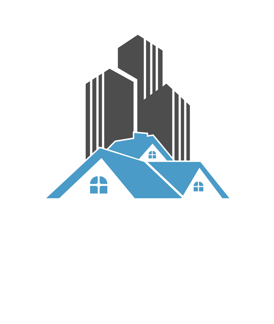 MYT İnşaat