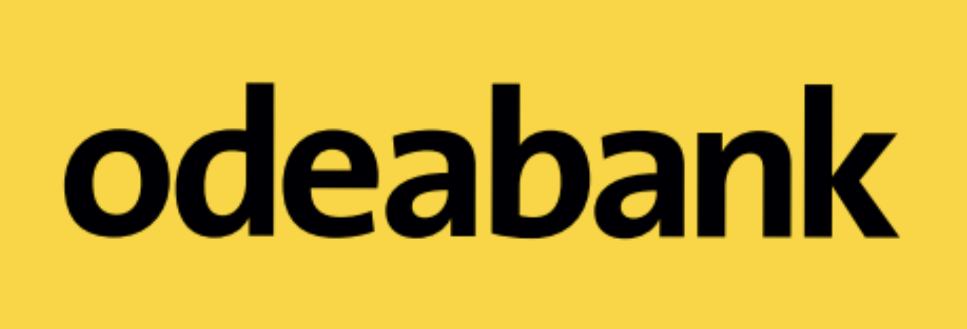 Odeabank