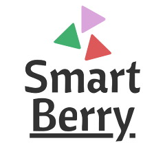 Smart Berry
