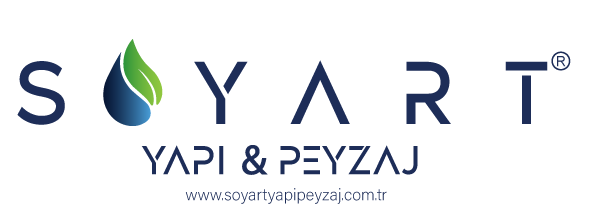 Soyart Peyzaj