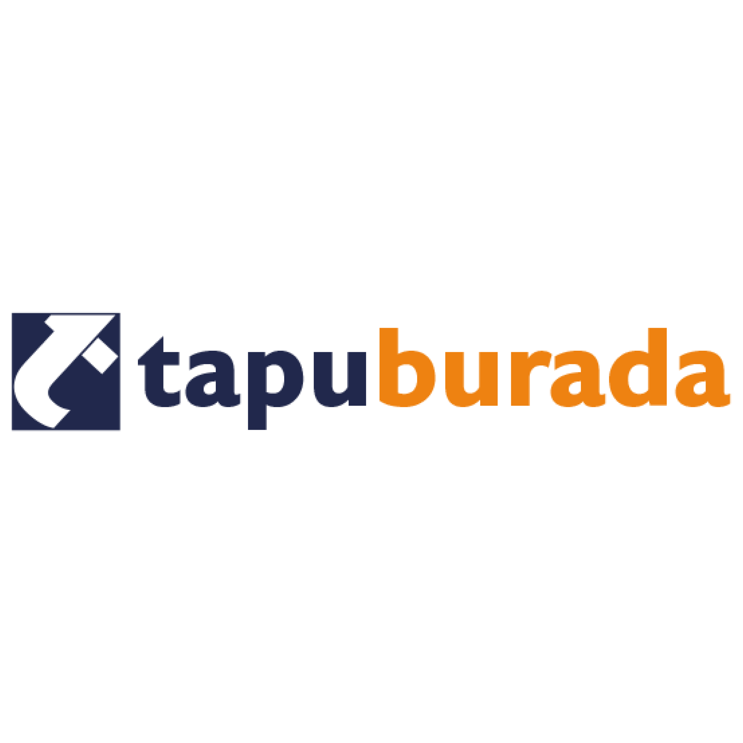 Tapu Burada