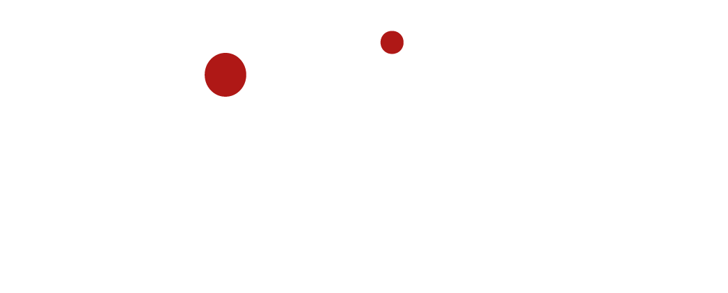 Wist Mobility